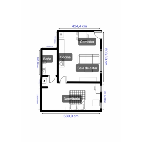 Plano